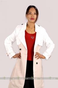model of the week
